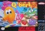 Q*Bert 3