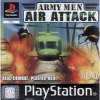 Army Men - Air Attack