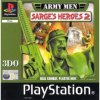 Army Men - Sarges Heroes 2
