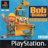 Bob the Builder - Can We Fix It