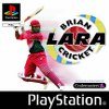 Brian Lara Cricket