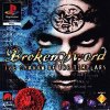 Broken Sword - Shadow of the Templars