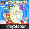 Bugs Bunny Lost in Time