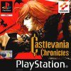 Castlevania Chronicles