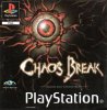 Chaos Break