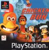 Chicken Run