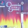 Chronicles of the Sword