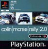 Colin McRae Rally 2