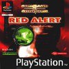 Command and Conquer - Red Alert