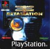 Command and Conquer - Retaliation