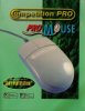 Sony Playstation Competition Pro Mouse Boxed