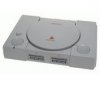 Sony Playstation Modified Console Loose