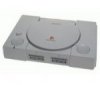 Sony Playstation Modified Original SCPH-1002 Audiophile Console Loose