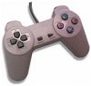 Sony Playstation Controller Loose