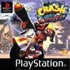 Crash Bandicoot 3 - Warped