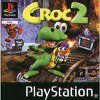 Croc 2