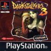 Darkstalkers 3