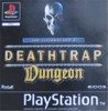 Deathtrap Dungeon