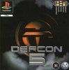 Defcon 5