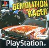 Demolition Racer