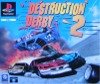 Destruction Derby 2