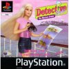 Detective Barbie - The Mystery Cruise