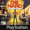 Die Hard Trilogy 2 - Viva Las Vegas