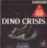 Dino Crisis