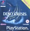 Dino Crisis