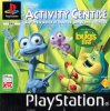 Disneys Activity Centre - A Bugs Life