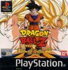 Dragon Ball Z Ultimate Battle 22