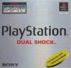 Sony Playstation Dual Shock Console Boxed