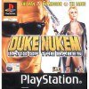 Duke Nukem - Land of the Babes