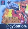 Duke Nukem - Time to Kill