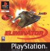 Eliminator