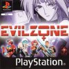 Evil Zone