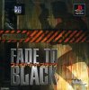 Fade to Black