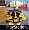 Felony 11-79