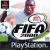 FIFA 2000