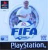 FIFA 2001