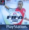 FIFA 2002