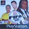 FIFA 2003