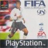 FIFA 98