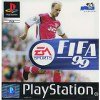 FIFA 99