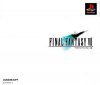 Final Fantasy 7