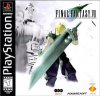 Final Fantasy 7