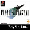 Final Fantasy 7