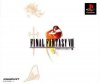 Final Fantasy 8