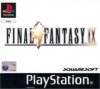 Final Fantasy 9