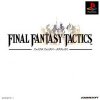 Final Fantasy Tactics